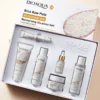 Kit Facial Bioaqua Arroz