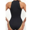Body Moldeador