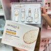 Kit Facial Bioaqua Arroz
