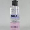desmaquillador DESMAQUILLADOR DUAL