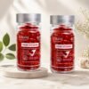 Serum de Vitamina Capilar - Pack 2