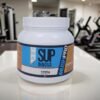 MUSHPRO | Proteína PRO-SYNTHESIS